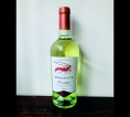 Vino ARAGOSTA frizzante 0,75L