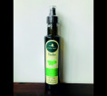Olivový olej v spreji BAZALKA 0,25L