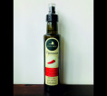 Olivový olej v spreji PEPERONCINO 0,25L