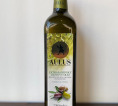 Olivový olej AULUS Comunitario 750ml