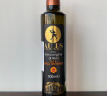 Olivový olej AULUS DOP Valli Trapanesi 500ml