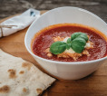 POMODORO SOUP